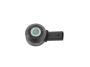 View SENSOR. KNOCK.  Full-Sized Product Image