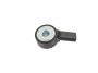 View SENSOR. KNOCK.  Full-Sized Product Image 1 of 5