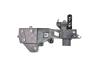 View BRACKET. Headlamp Mounting.  Full-Sized Product Image