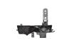 View BRACKET. Headlamp Mounting.  Full-Sized Product Image