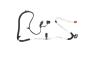 View CORD. Engine Block Heater.  Full-Sized Product Image 1 of 9