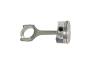 View Used for: PISTON PIN AND ROD. Grade 2.  Full-Sized Product Image