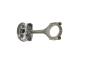 View Used for: PISTON PIN AND ROD. Grade 2.  Full-Sized Product Image