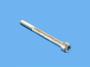 View BOLT. Mounting.  Full-Sized Product Image