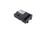 Image of MODULE. Heated Seat. [Seat Parts Module]. image for your 2016 Chrysler 200   