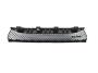 View GRILLE. Radiator.  Full-Sized Product Image