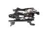View ADJUSTER. Power Seat. Right.  Full-Sized Product Image