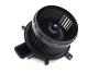 View MOTOR. Blower with Wheel.  Full-Sized Product Image