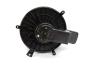 View MOTOR. Blower with Wheel.  Full-Sized Product Image