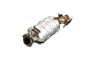 View CONVERTER. Exhaust. Catalytic.  Full-Sized Product Image 1 of 4