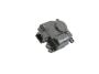 Image of ACTUATOR. Blend Door, Used for: A/C and Heater. Driver-Passenger-Recirculation. Distribution. [Air... image for your 2002 Chrysler 300  M 