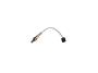 View SENSOR. Oxygen.  Full-Sized Product Image