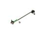 Image of LINK KIT. Stabilizer Bar. 4WD, All Wheel Drive. [Firm Suspension], [Firm. image for your 1999 Chrysler 300  M 