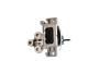 View ISOLATOR. Transmission Mount.  Full-Sized Product Image