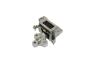 View ISOLATOR. Transmission Mount.  Full-Sized Product Image 1 of 10