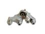 View BRACKET. Engine Mount. Rear.  Full-Sized Product Image