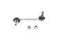 View LINK KIT. Stabilizer Bar. Rear Right, Right, Right Rear.  Full-Sized Product Image 1 of 10