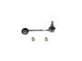 View LINK KIT. Stabilizer Bar. Rear Right, Right, Right Rear.  Full-Sized Product Image