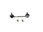 View LINK KIT. Stabilizer Bar. Rear Right, Right, Right Rear.  Full-Sized Product Image