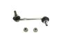 Image of LINK KIT. Stabilizer Bar. Left, Left Rear, Rear Left. [Firm Suspension], [Firm. image for your 2002 Chrysler 300 M  