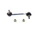 View LINK KIT. Stabilizer Bar. Left, Left Rear, Rear Left.  Full-Sized Product Image