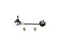 View LINK KIT. Stabilizer Bar. Left, Left Rear, Rear Left.  Full-Sized Product Image