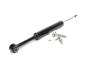 View SHOCK ABSORBER KIT. Suspension. Rear.  Full-Sized Product Image 1 of 6