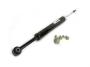 Image of SHOCK ABSORBER KIT. Suspension. Rear. [OFF ROAD SUSPENSION]. image for your 1999 Chrysler 300  M 