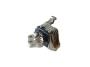 View ISOLATOR. Transmission Mount.  Full-Sized Product Image 1 of 10