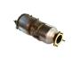 View FILTER ASSY. DIESEL PARTICULATE.  Full-Sized Product Image 1 of 10