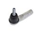 Image of TIE ROD END. Outer. Left. [Normal Duty Suspension]. image for your 2010 Jeep Commander   