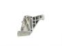 View BRACKET. Engine Mount. Transmission. Mounting.  Full-Sized Product Image