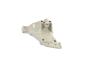 View BRACKET. Engine Mount. Transmission. Mounting.  Full-Sized Product Image 1 of 8