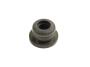 Image of GROMMET. Headlamp Washer Pump, Washer Reservoir. Headlamp Pump. [Headlamp Washer]. image for your Jeep