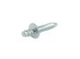 View STUD. M6x1.  Full-Sized Product Image 1 of 3