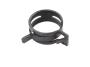 Image of CLAMP. Hose. [220 Amp Alternator]. image for your 2010 Dodge Grand Caravan   