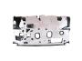 View SILENCER. Dash Panel. Inner.  Full-Sized Product Image