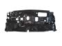 Image of SILENCER. Dash Panel. Inner. [Deluxe Insulation. image for your Ram PROMASTER CITY WAGON  