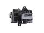 View TRAY. Battery.  Full-Sized Product Image