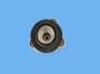 View MOUNT. Shock Upper. Front Left, Left.  Full-Sized Product Image