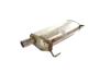 View MUFFLER. EXHAUST.  Full-Sized Product Image 1 of 10