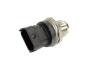 View SENSOR. Fuel Pressure.  Full-Sized Product Image 1 of 10