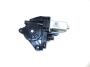 View MOTOR. Window Regulator. Front Door. Right.  Full-Sized Product Image 1 of 6