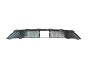 View GRILLE. Lower.  Full-Sized Product Image