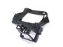 View BRACKET. Headlamp Mounting. Right.  Full-Sized Product Image 1 of 8