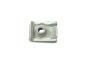 View U NUT. M6x1.00. Mounting.  Full-Sized Product Image 1 of 8