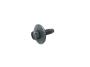 Image of BOLT. M6x20. Mounting. [Front End Parts Module]. image for your Chrysler 300  M