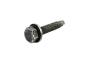 View BOLT. M6x30.  Full-Sized Product Image 1 of 6