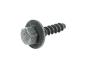 View SCREW. Special Head Plastic.  Full-Sized Product Image 1 of 5