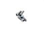 View BOLT. Mounting.  Full-Sized Product Image 1 of 10